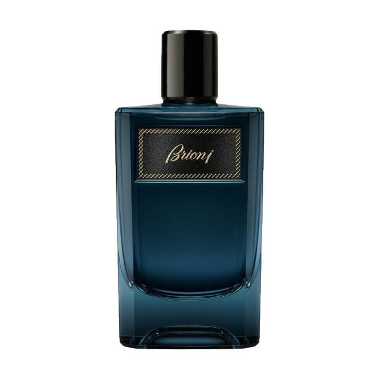 Brioni, E.d.P. Nat. Spray