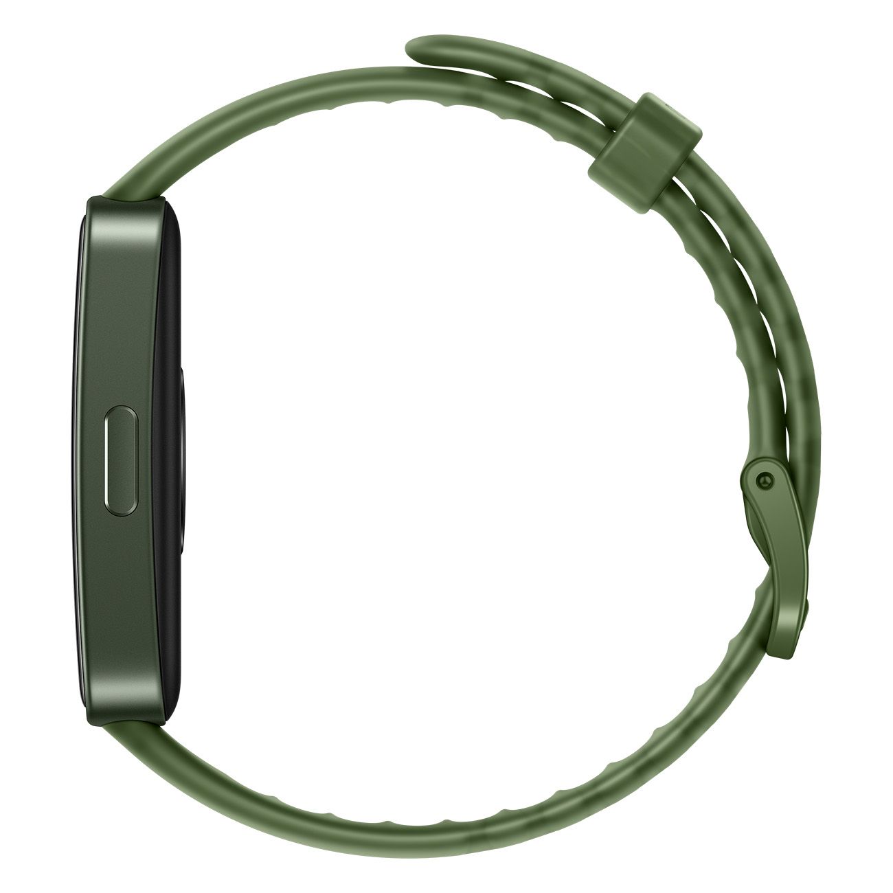 Huawei Band 8 grün Fitnesstracker