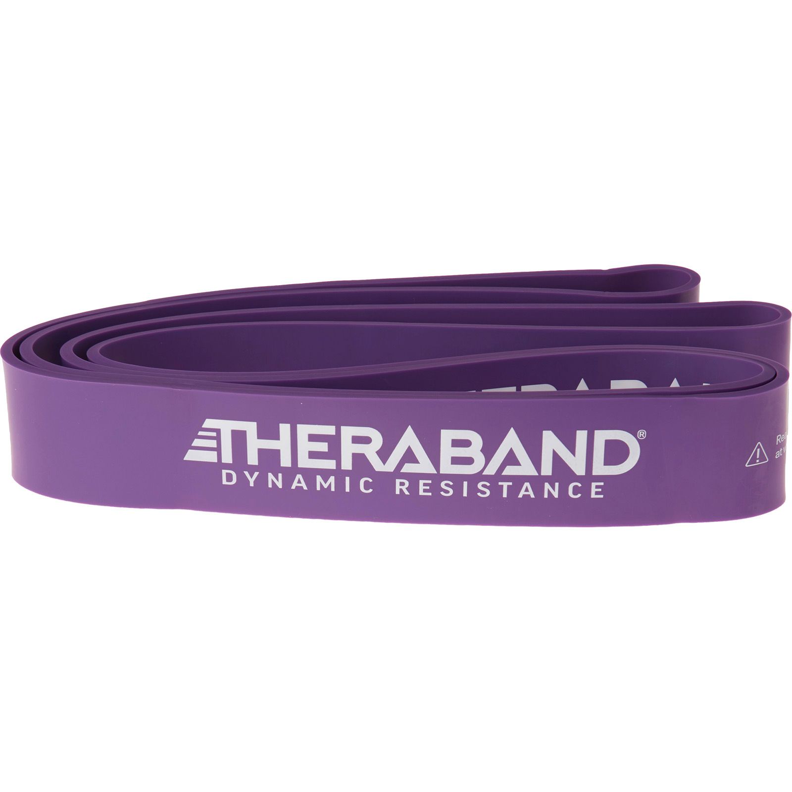 TheraBand High Resistance Band 1 St