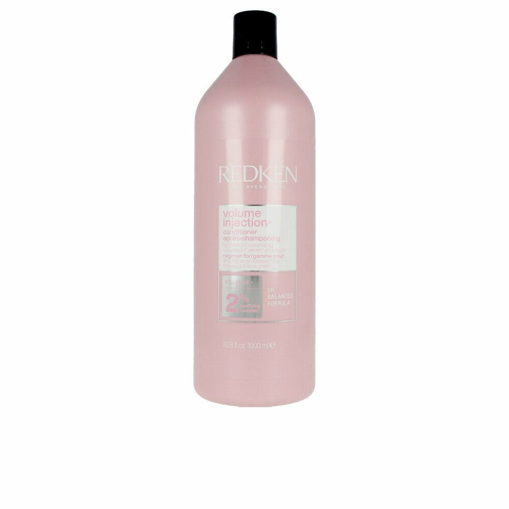 Redken High Rise Volume Conditioner
