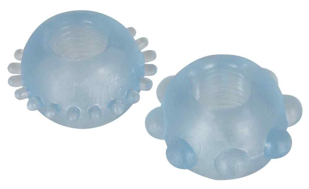 Penisring-Set, 2-teilig | You2Toys