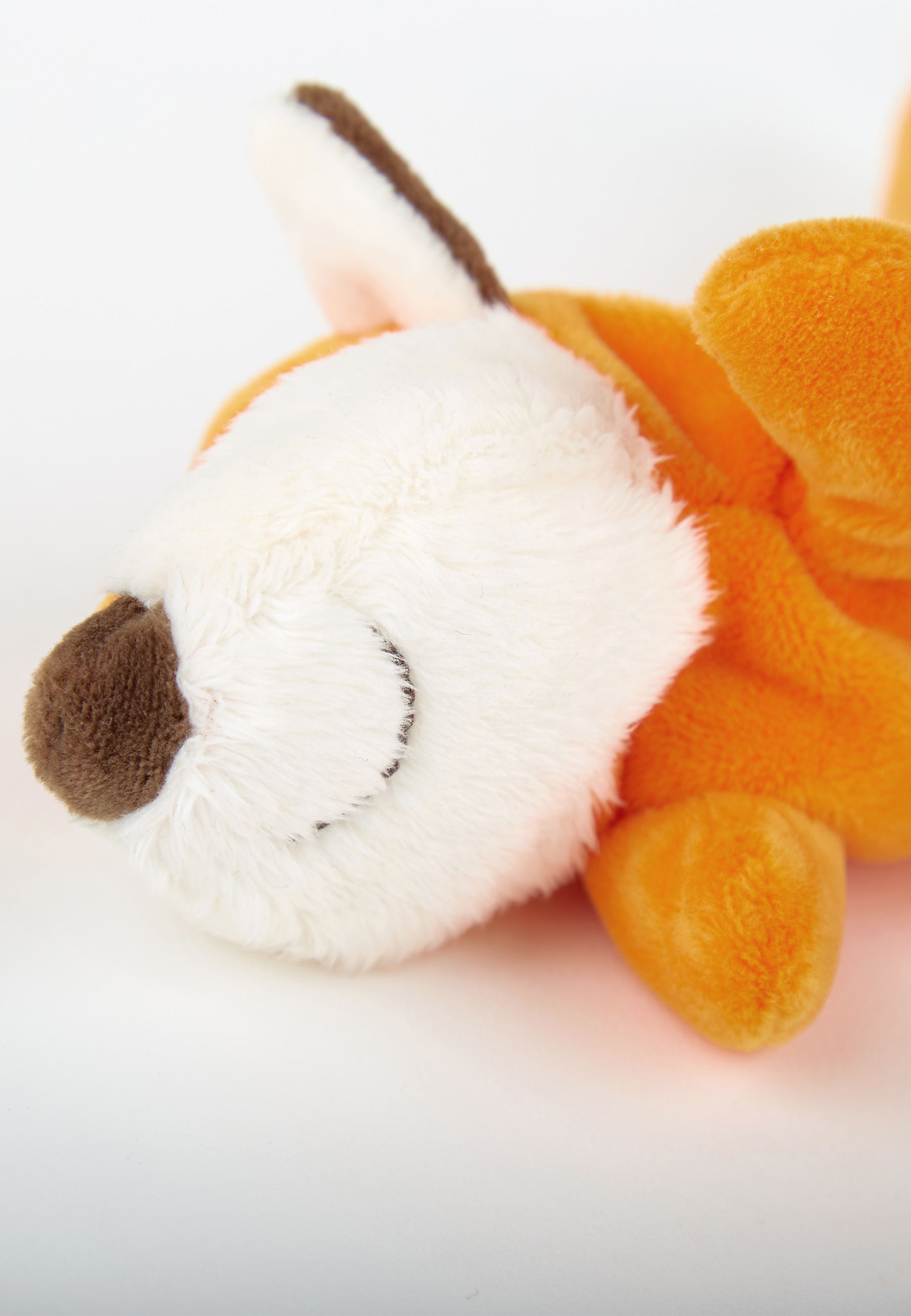 SIGIKID Mini Kuscheltier