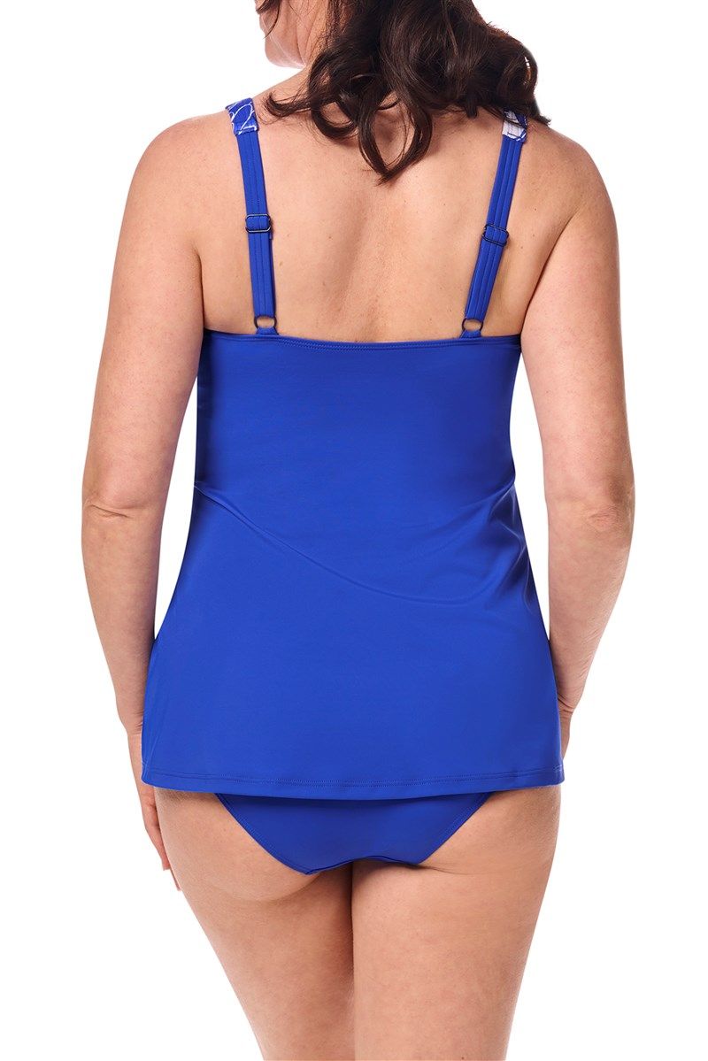 amoena Azores Sarong