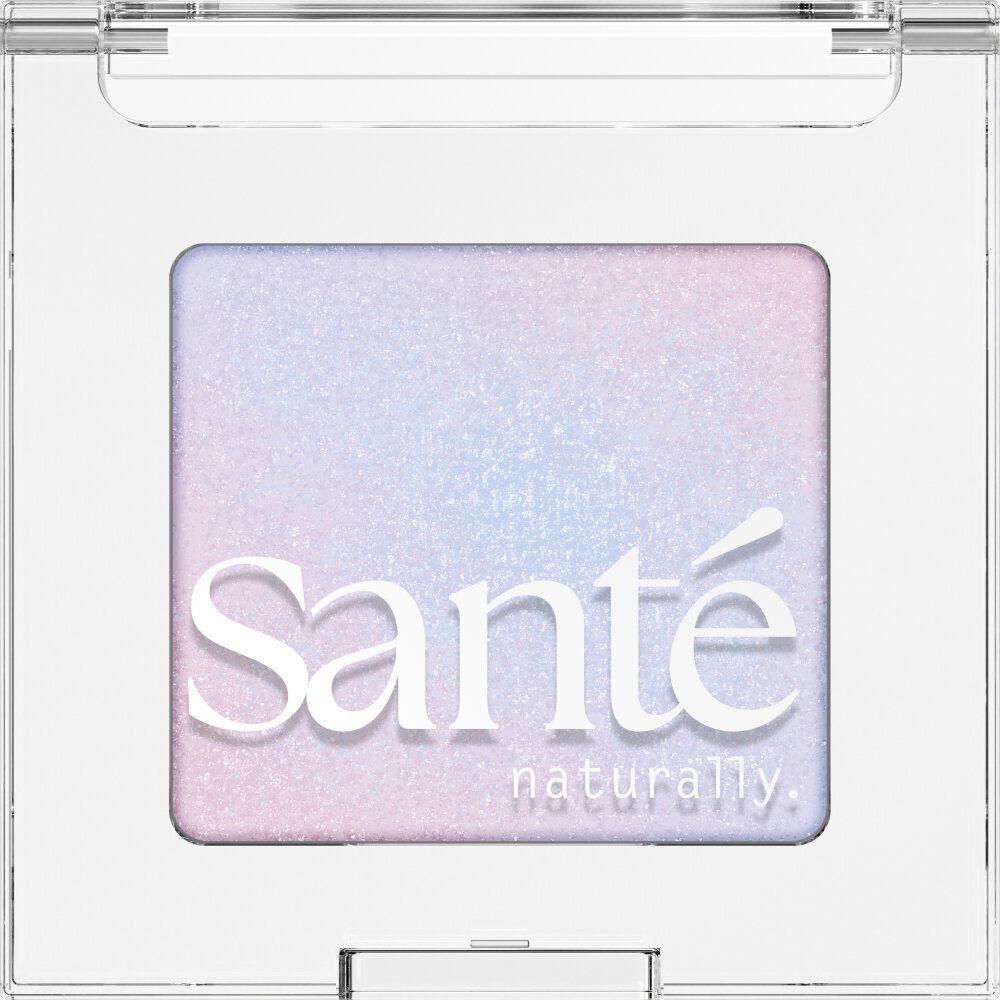 Sante Aura Shades 2 g