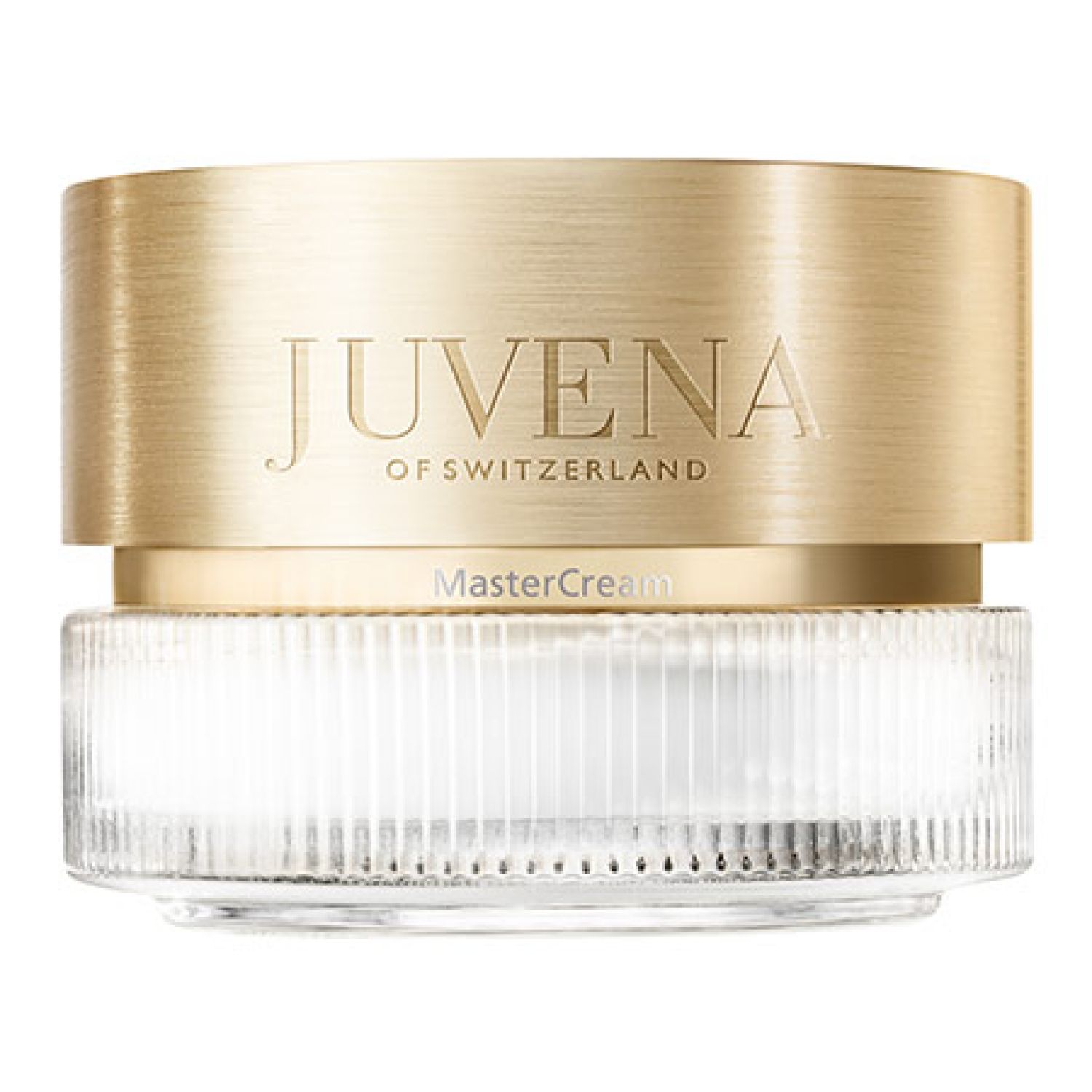 Juvena of Switzerland MASTERCARE MasterCare MasterCream