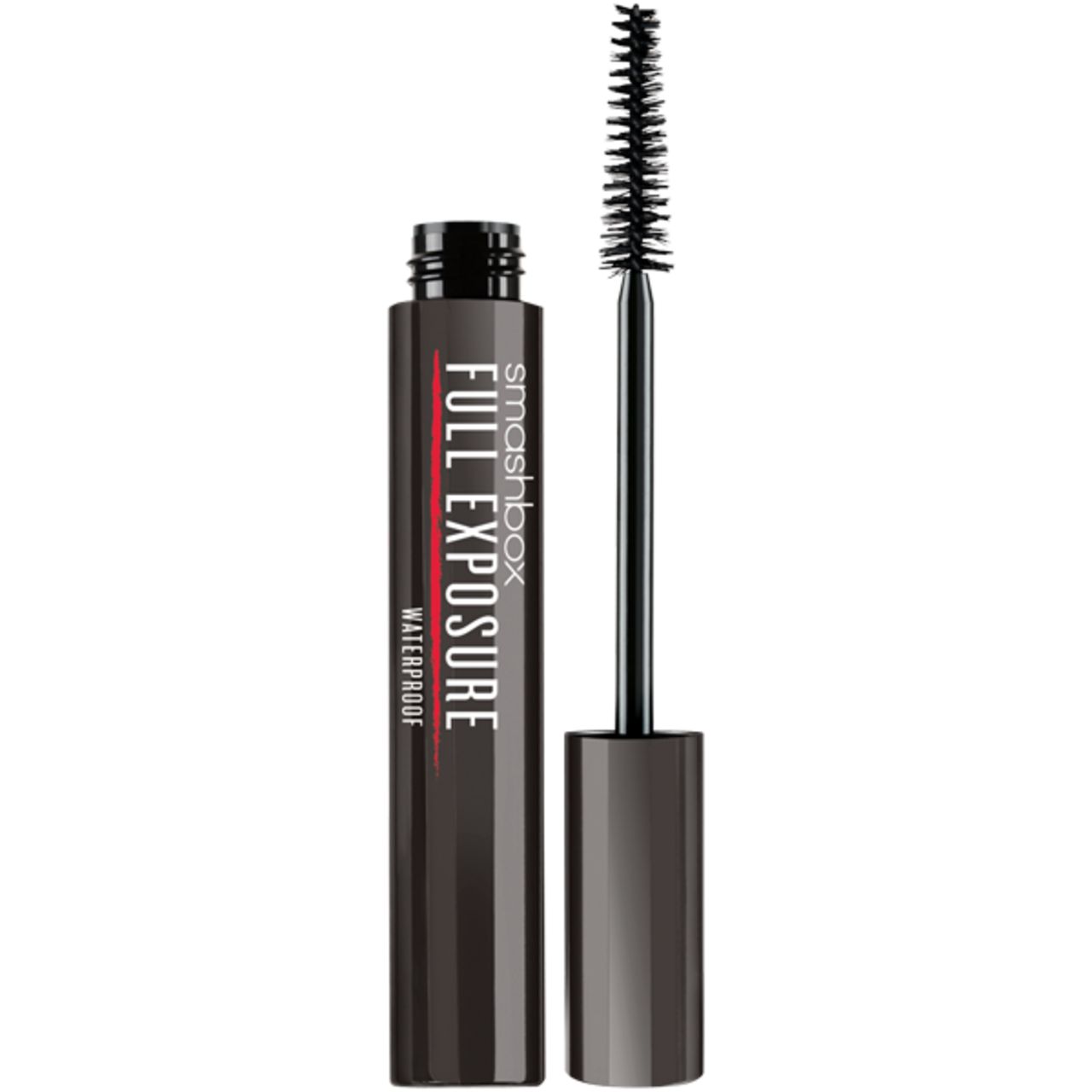 Smashbox, Full Exposure Waterproof Mascara