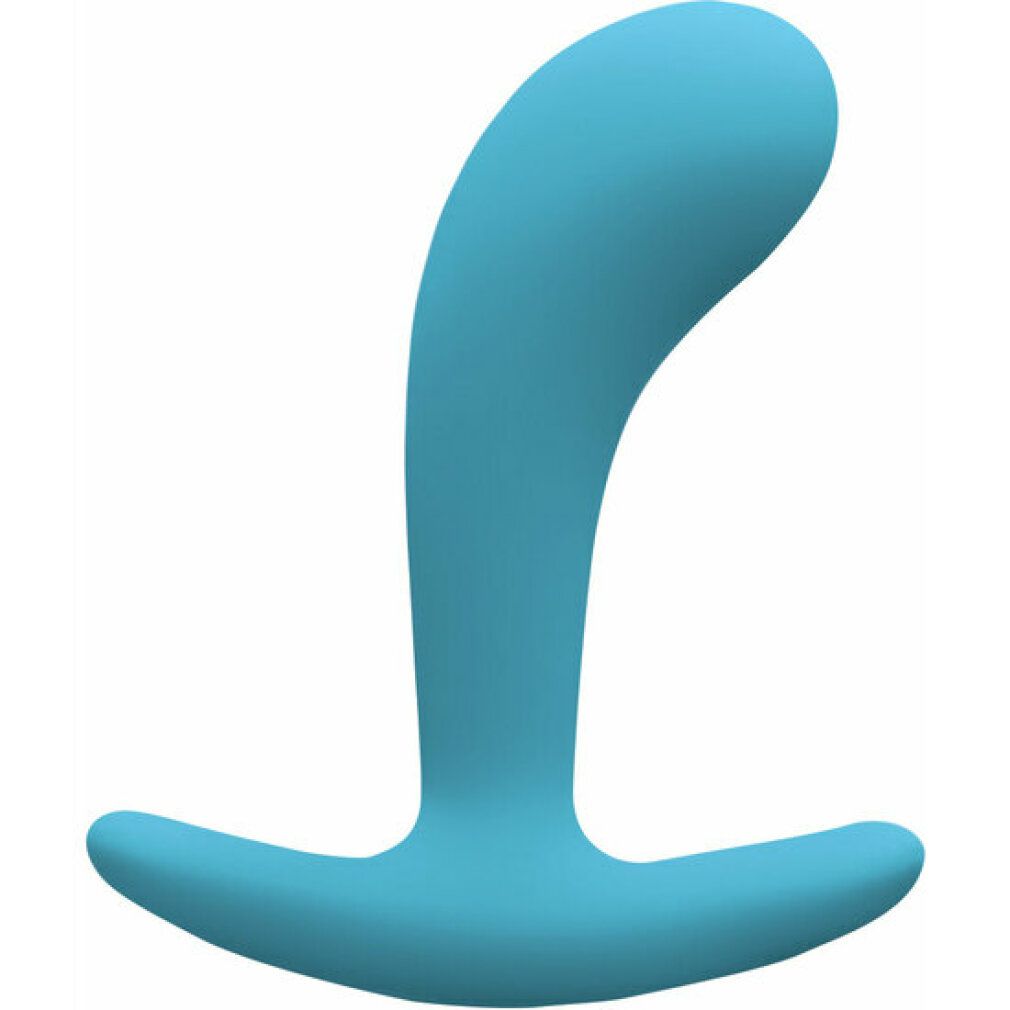Firefly Contour Plug Klein – blauw 1