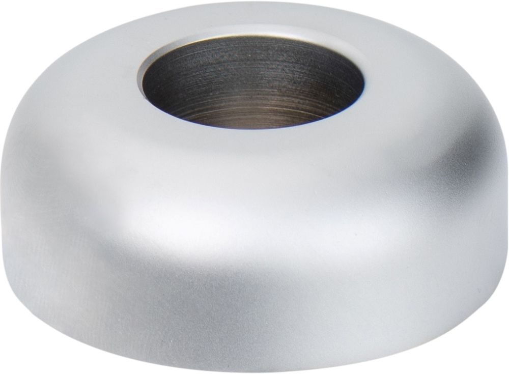 Merkur Rasierständer 4008 1 St