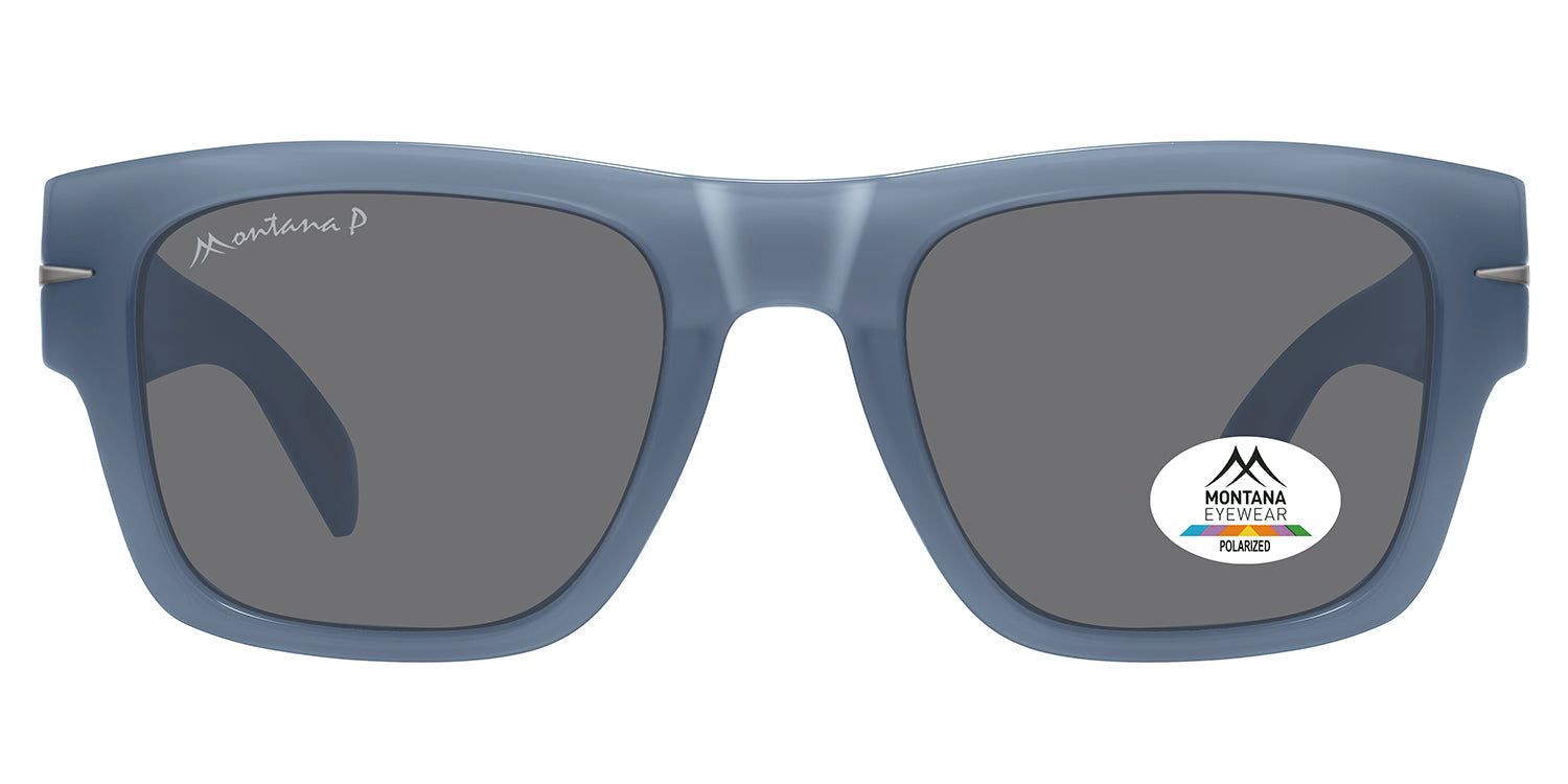 Montana Eyewear Melbourne Sonnebrille