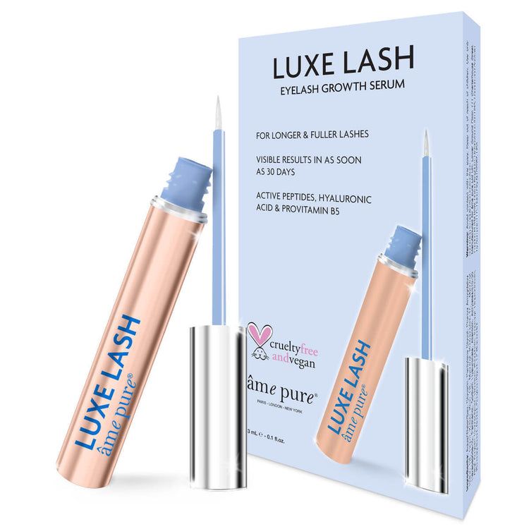 Wimpernserum Produkte günstig kaufen auf shopapotheke.at