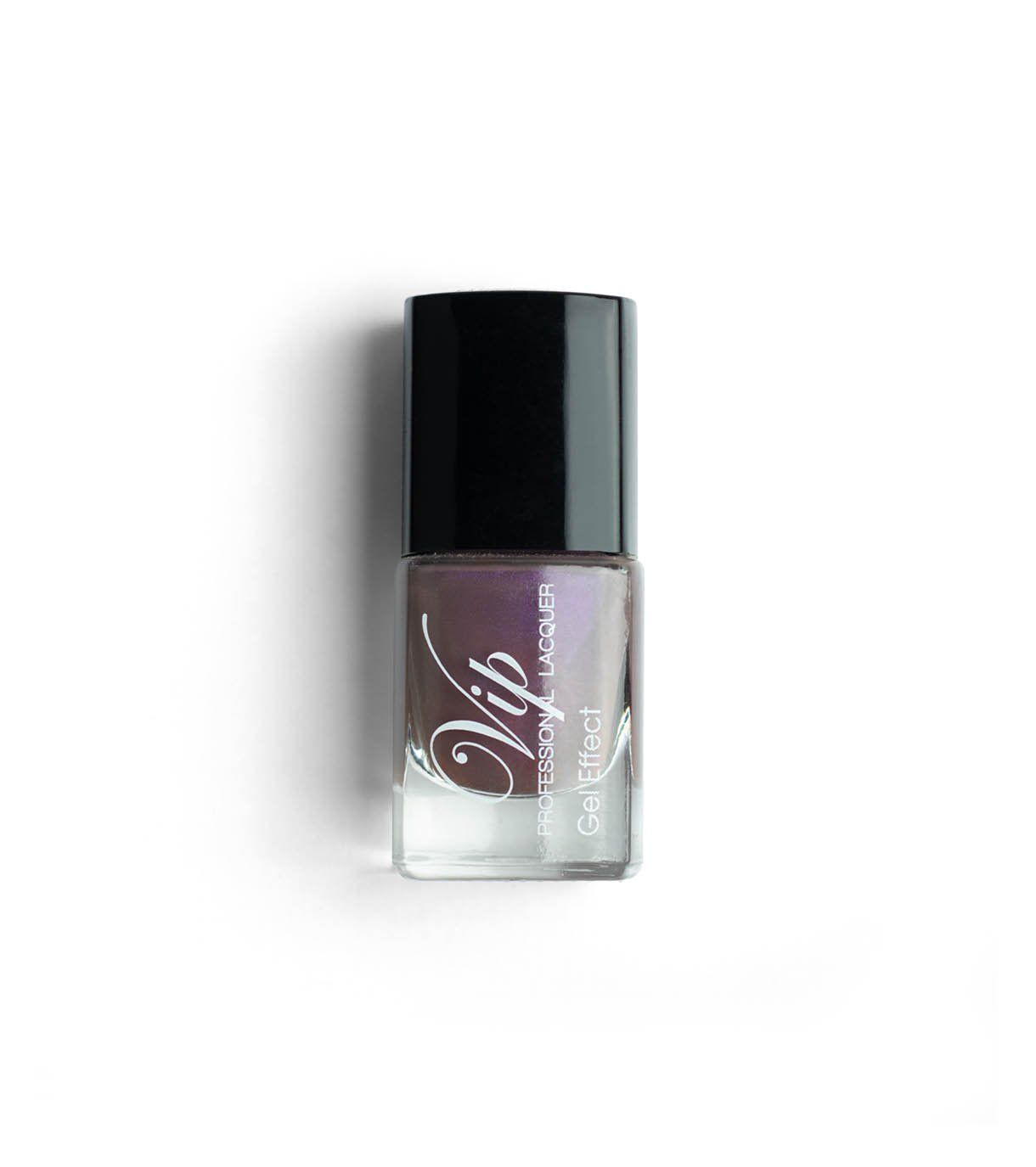 Vip MakeUp Smalto Vip Professional Lacquer - Lunga Tenuta