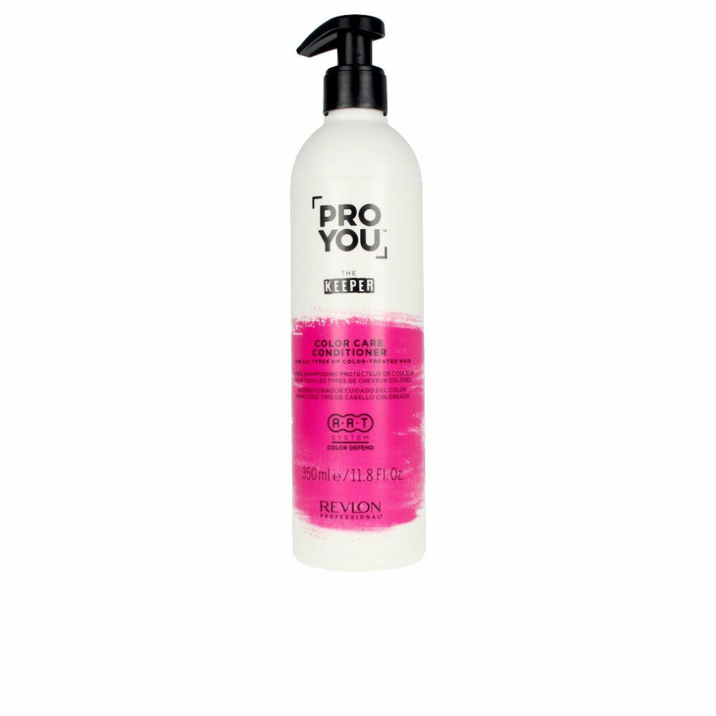 Revlon Proyou The Keeper Conditioner