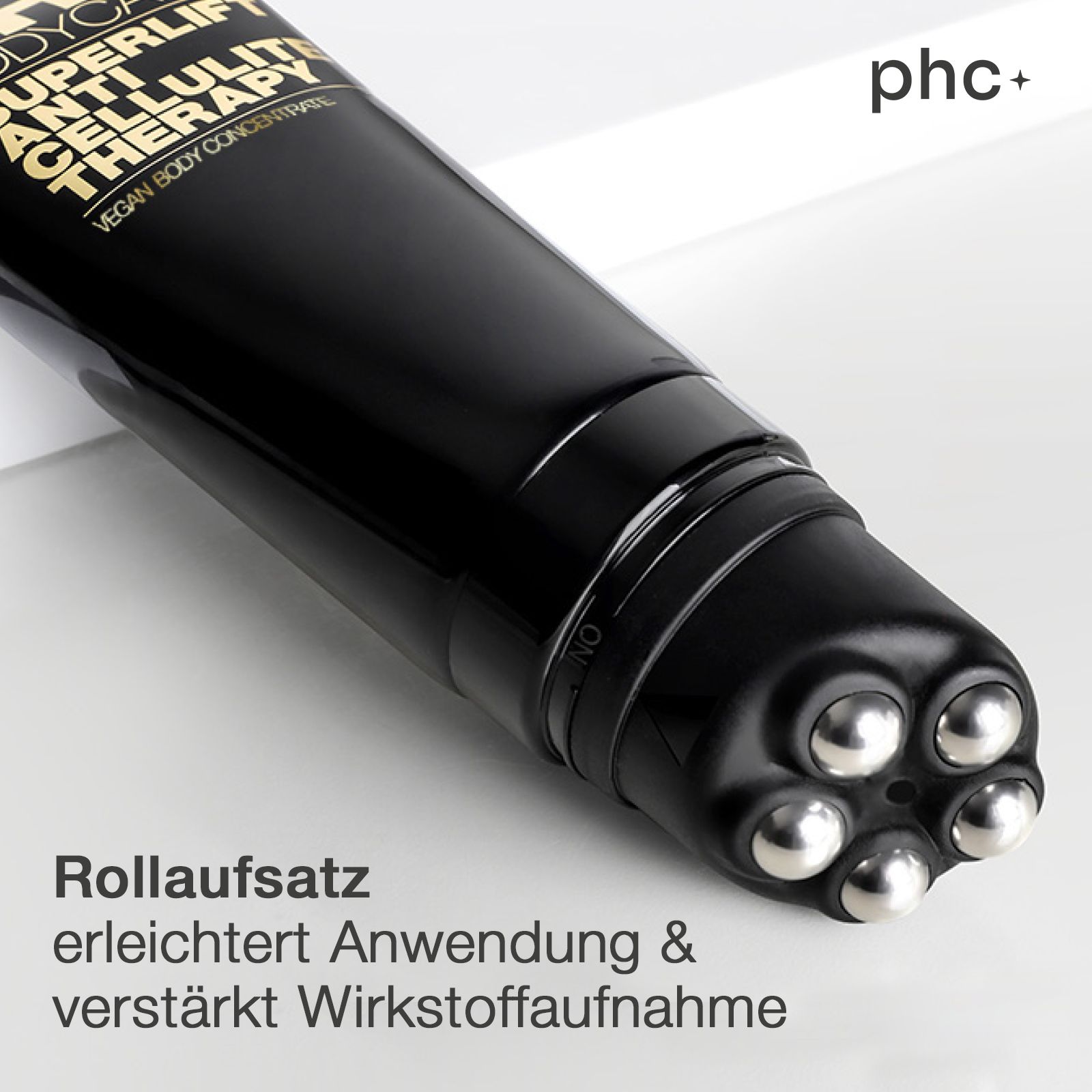 PHC Skincare Superlift Anti-Cellulite Therapy