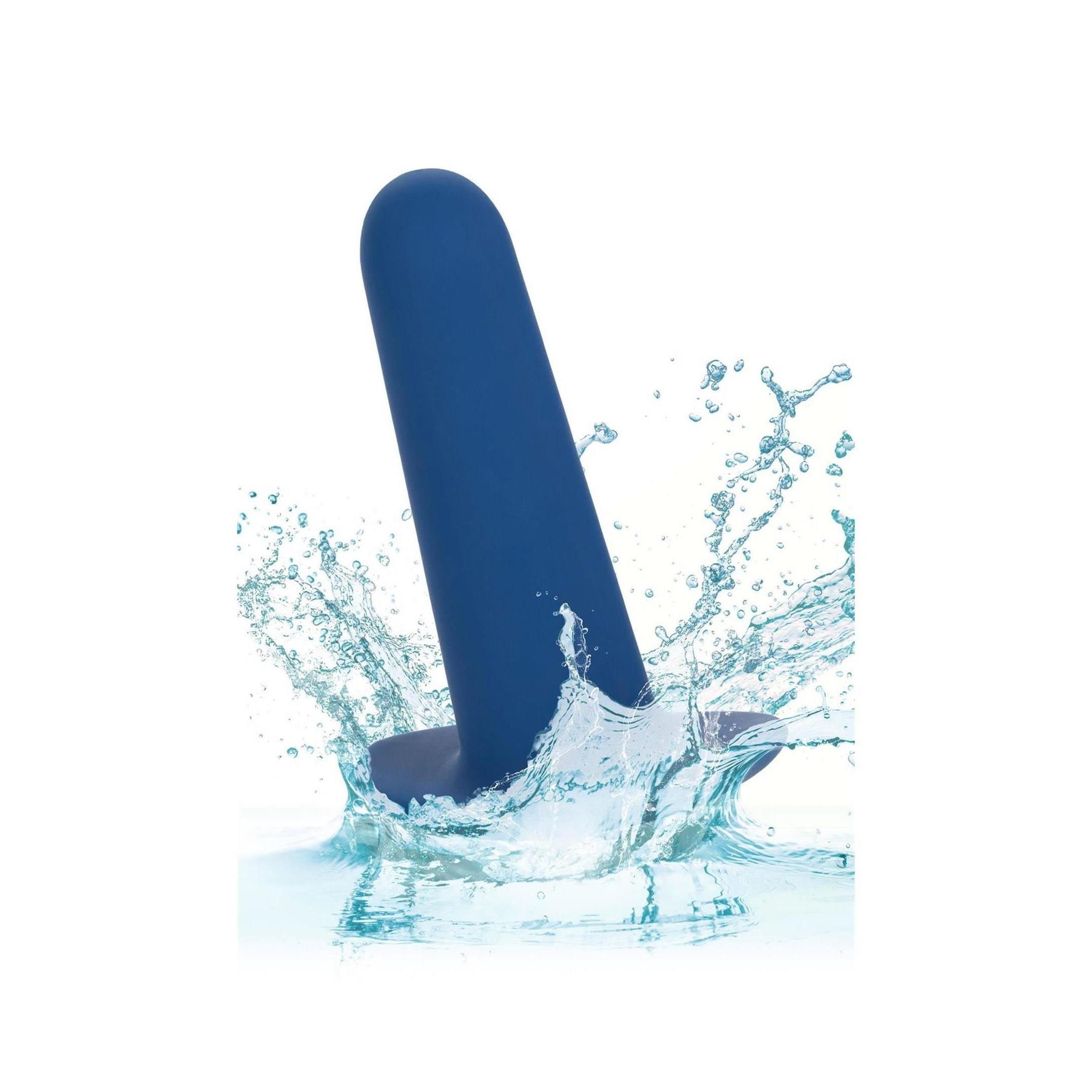 CalExotics - Wearable Anal Training Set 5pc
