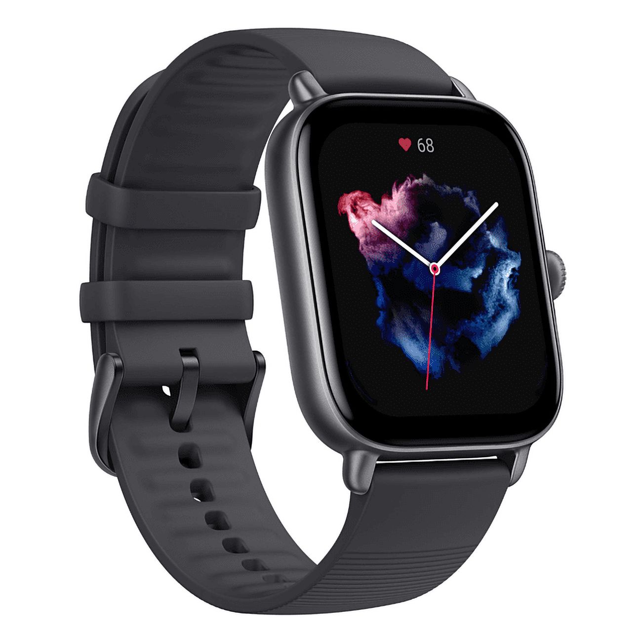 Amazfit GTS 3 Smartwatch