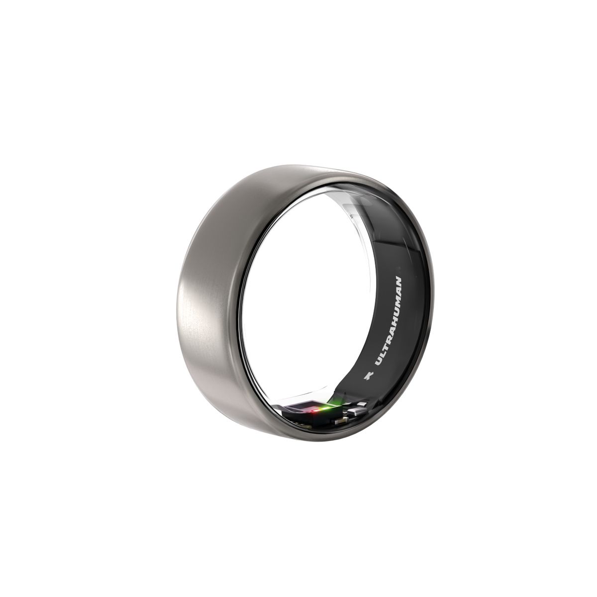 Ultrahuman AIR Smart Ring