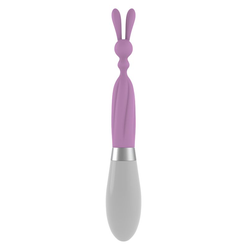 Rita Rosa - Vibrator