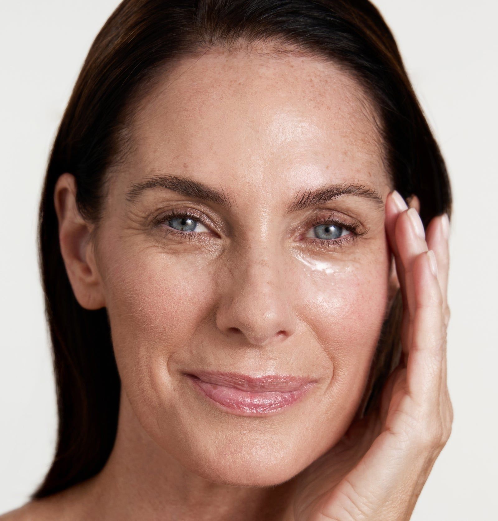 Rosental Organics Smoothing Eye Serum