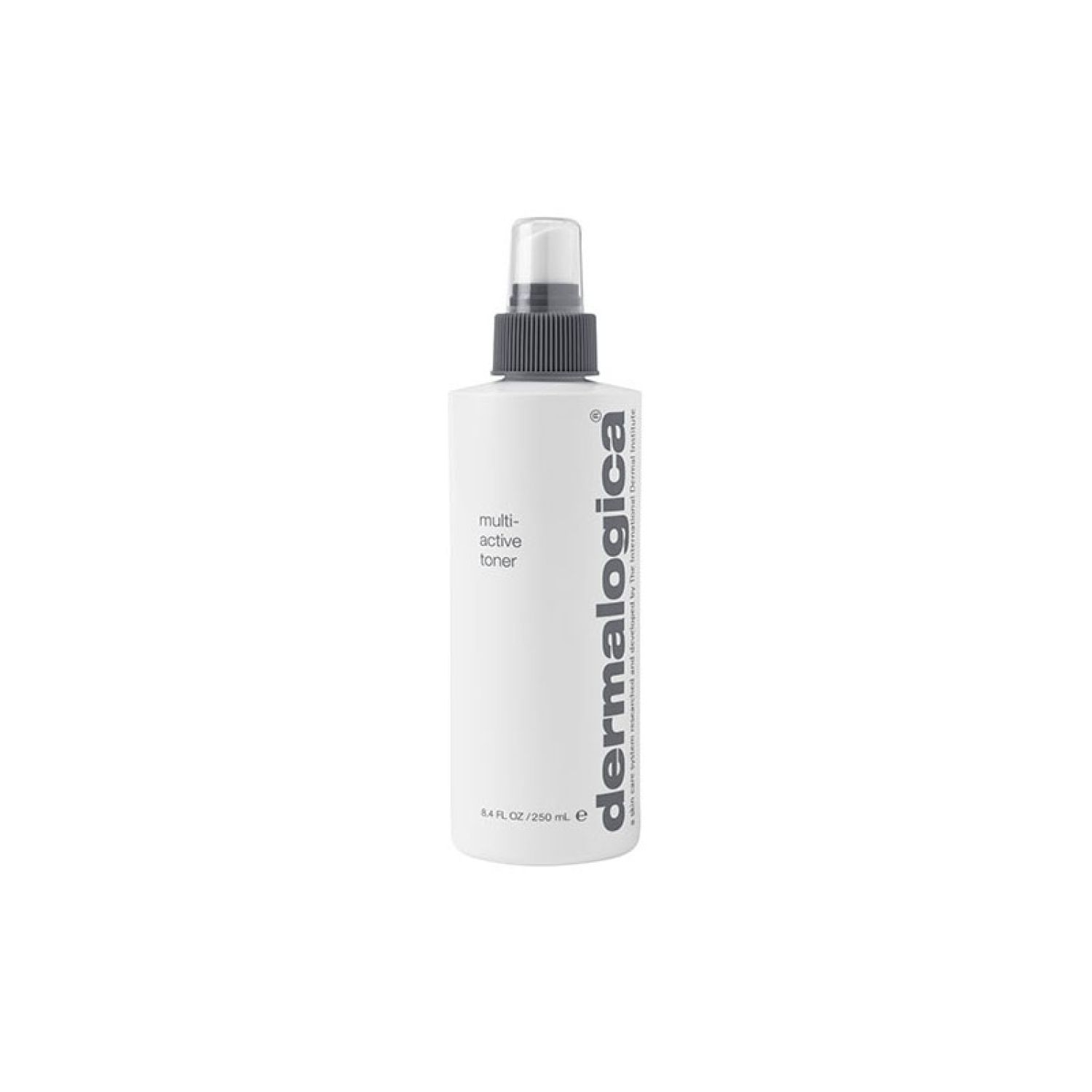 Dermalogica Lavanda Multi-Active Toner Idratante Per Tutti I Tipi Di Pelle 250 Ml - Immagine 4