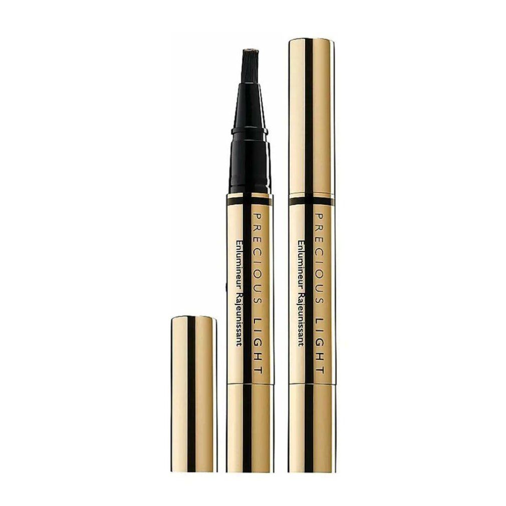 Guerlain Precious Light Highlighter für Gesicht und Augen  01