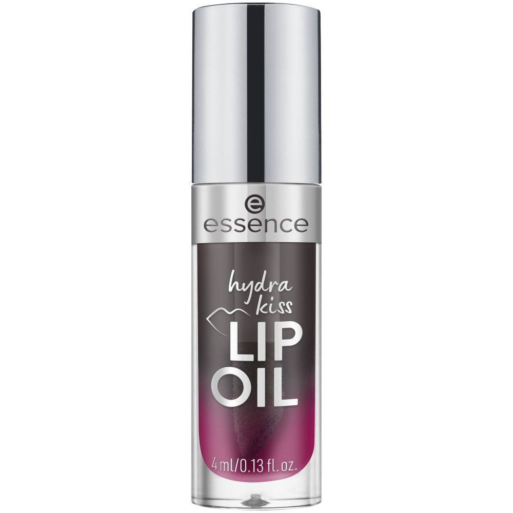 Essence - Hydra Kiss Lippenöl