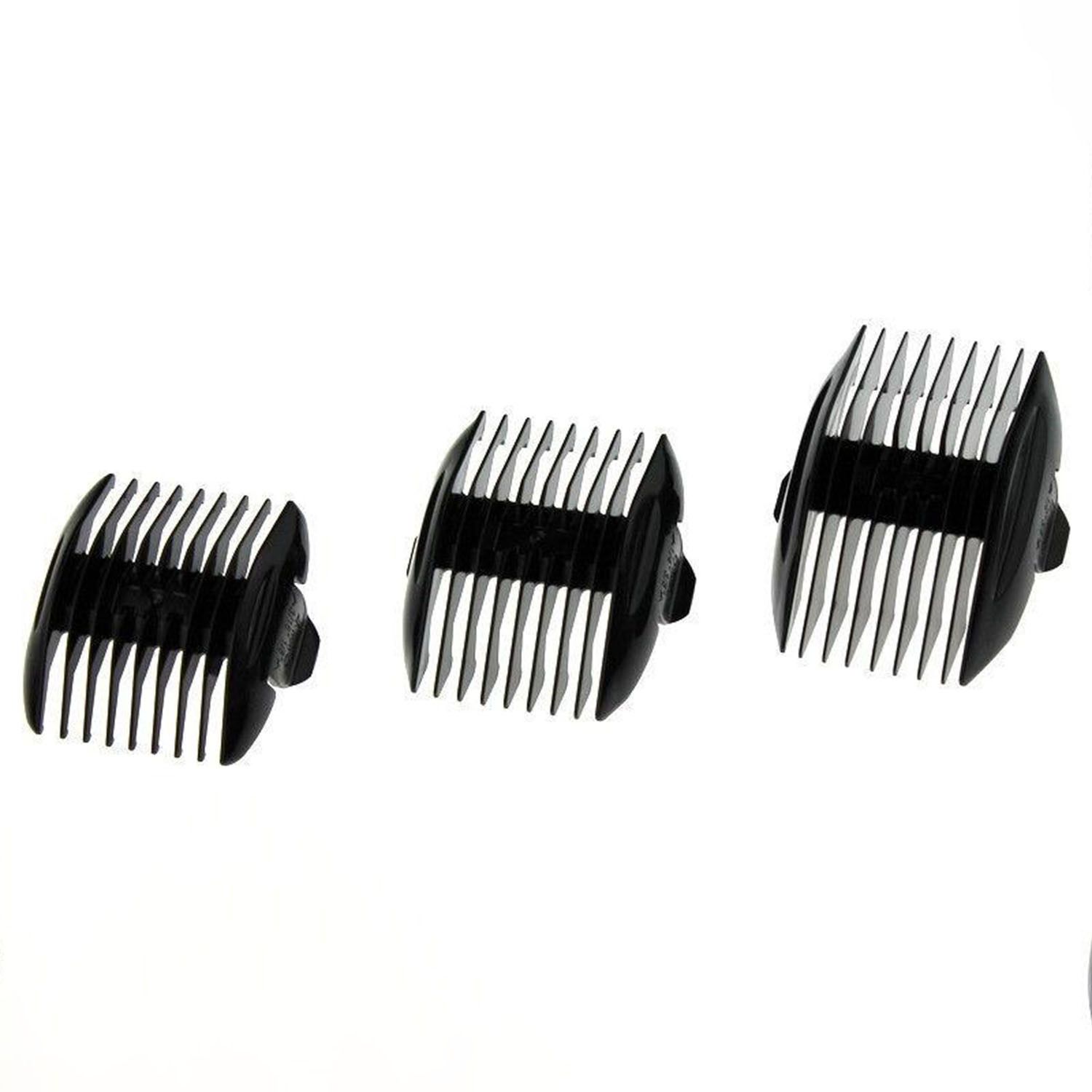 Panasonic Wer1610K7427+Wer1610K7407+Wer1610K7397 Kammaufsat-Set 1 St