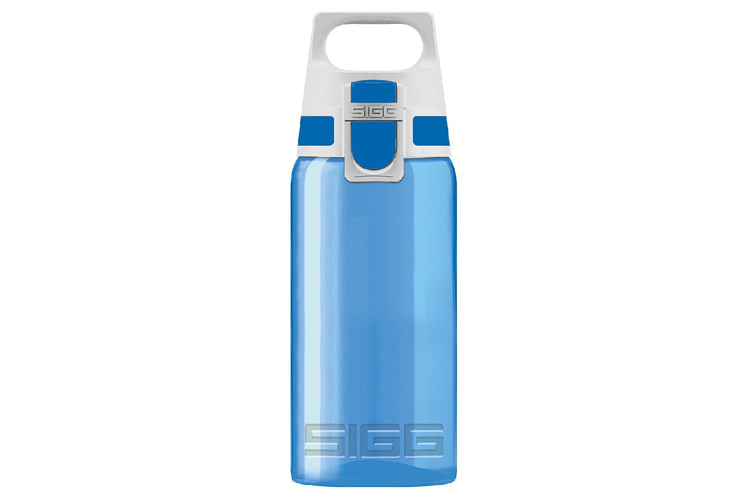 Sigg Trinkflasche Viva One 1 St