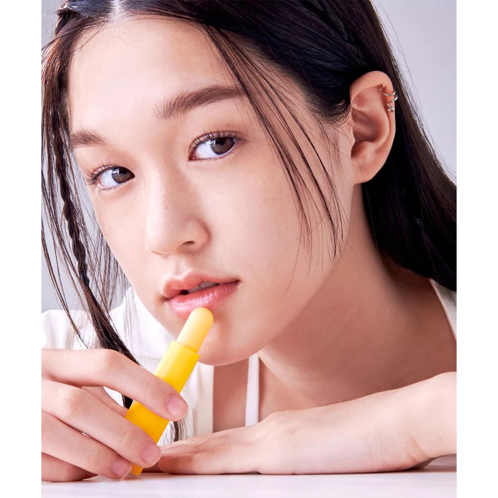 TOCOBO Vitamin Nourishing Lip balm