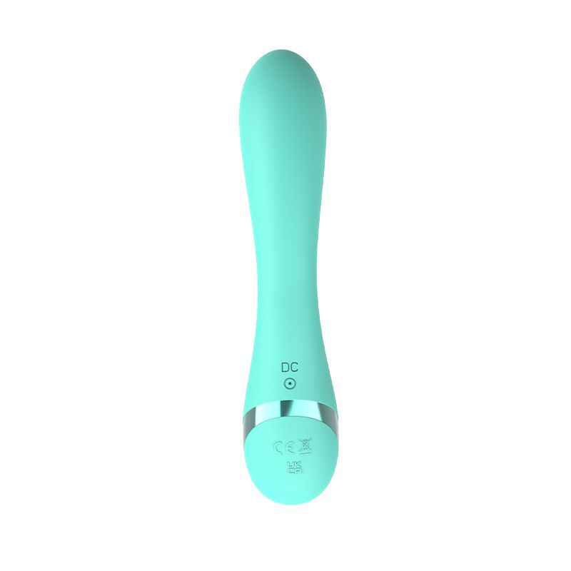 Jolante - Rabbit Vibrator