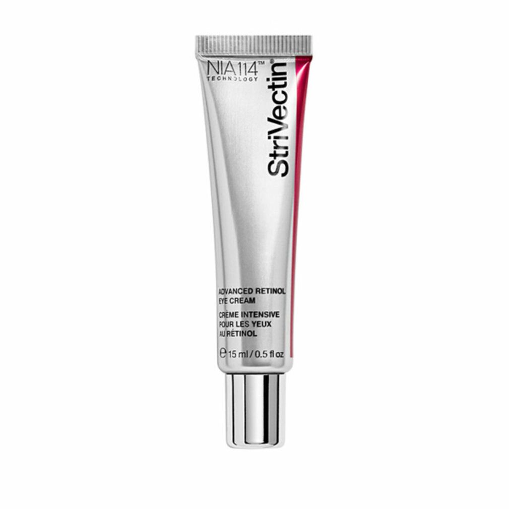 Strivectin Advanced Retinol Eye Cream