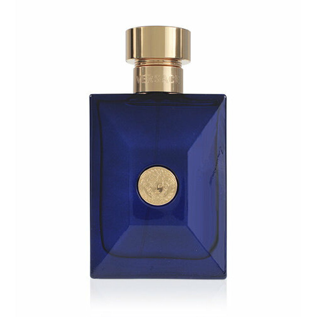 Versace Pour Homme Dylan Blue Deodorant