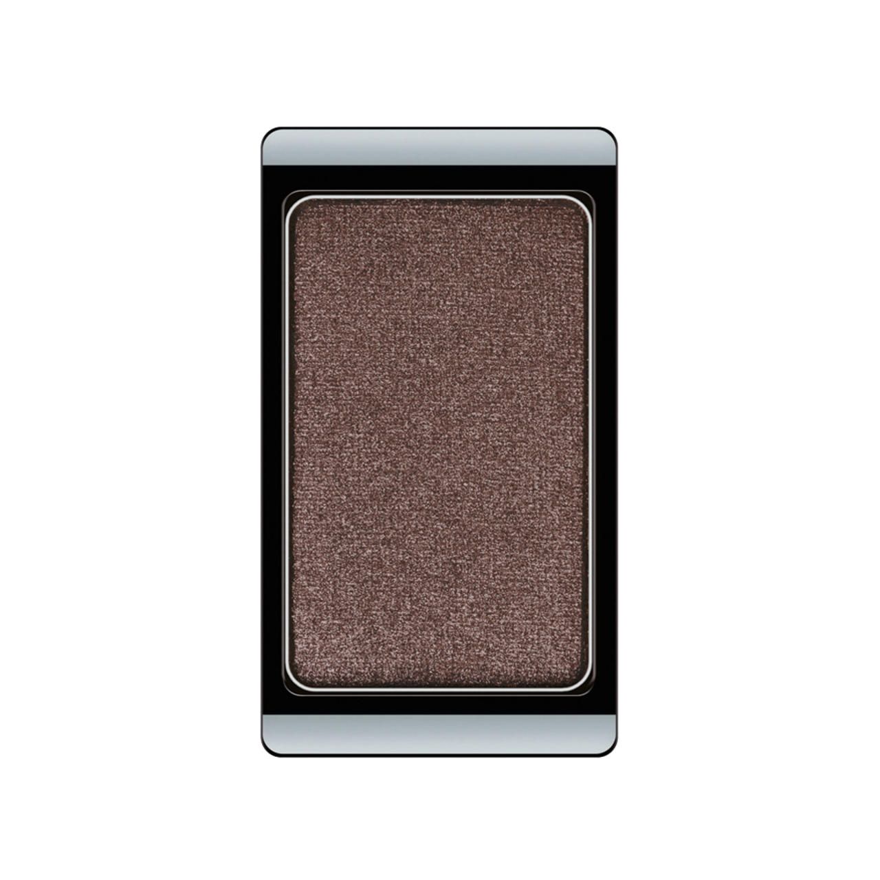Artdeco, Lidschatten Duochrome