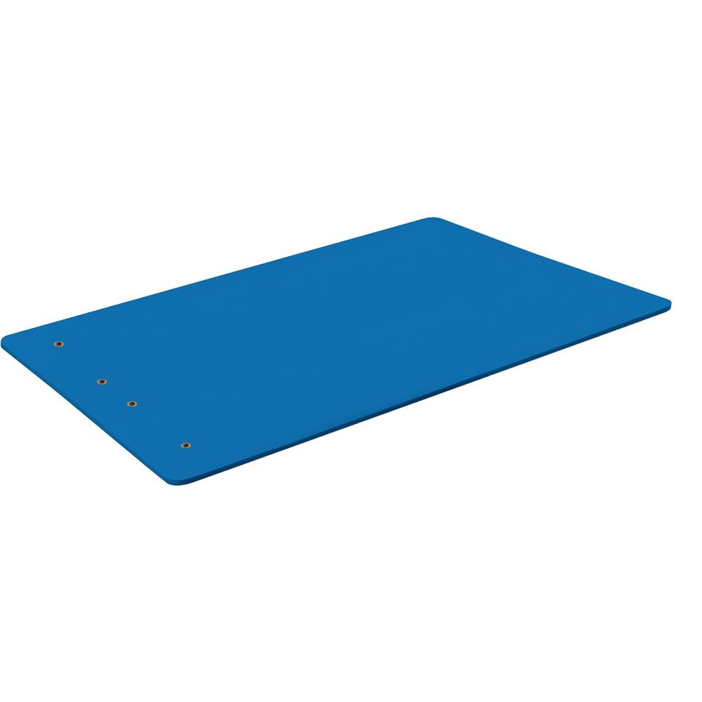 Sport-Thieme Gymnastikmatte Studio 15