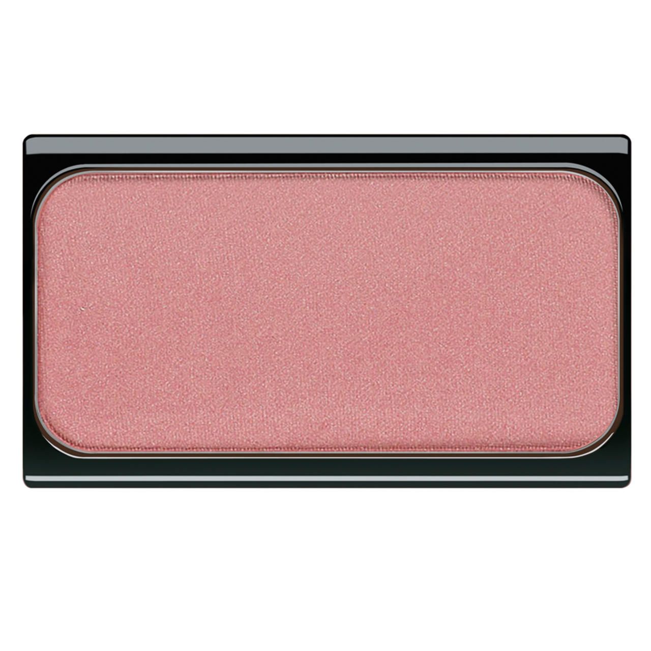 Artdeco, Blusher