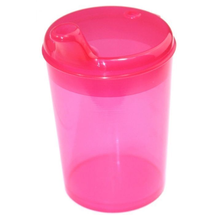 Medi-Inn Schnabelbecher 250 ml Set
