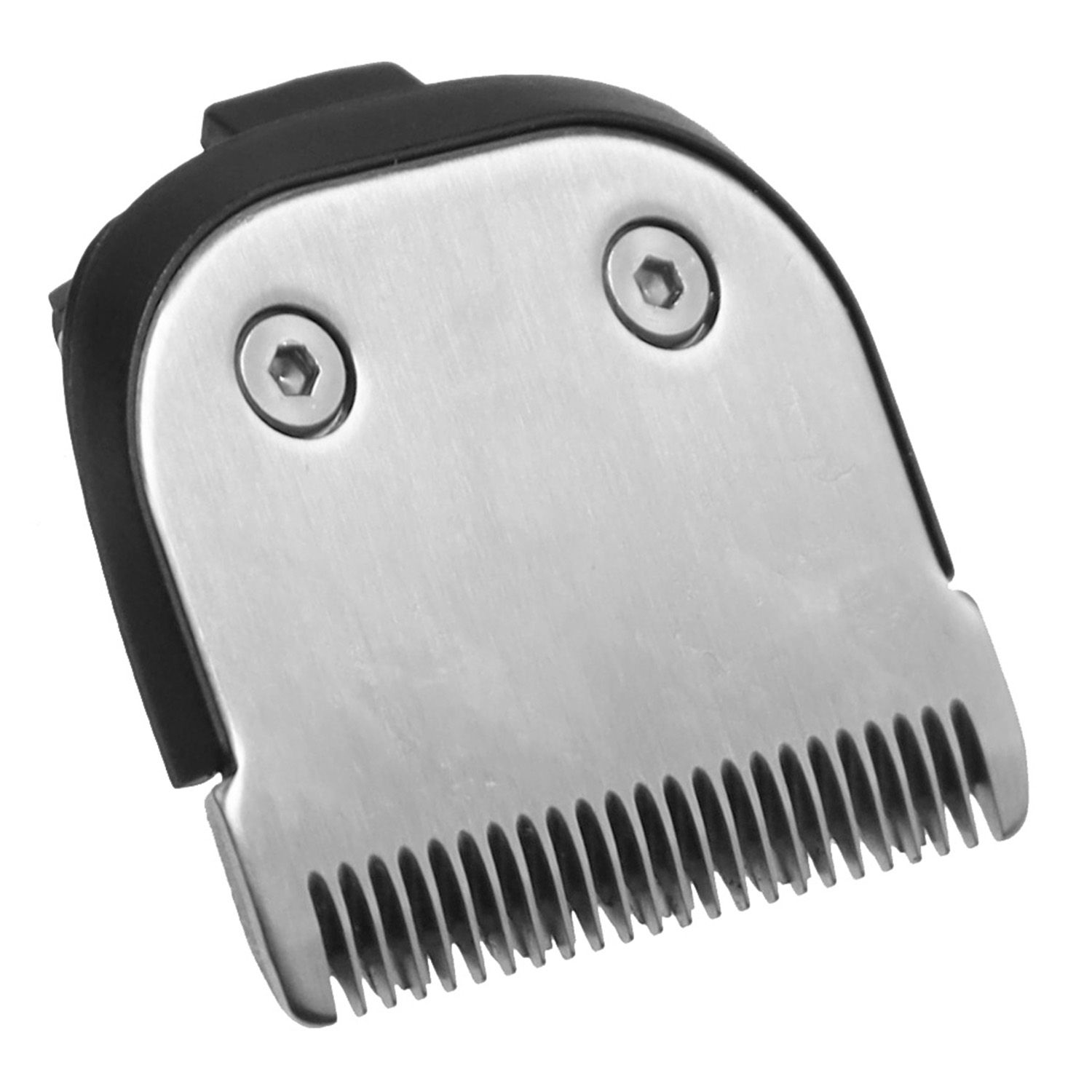 Rowenta CS-00144452 Messer