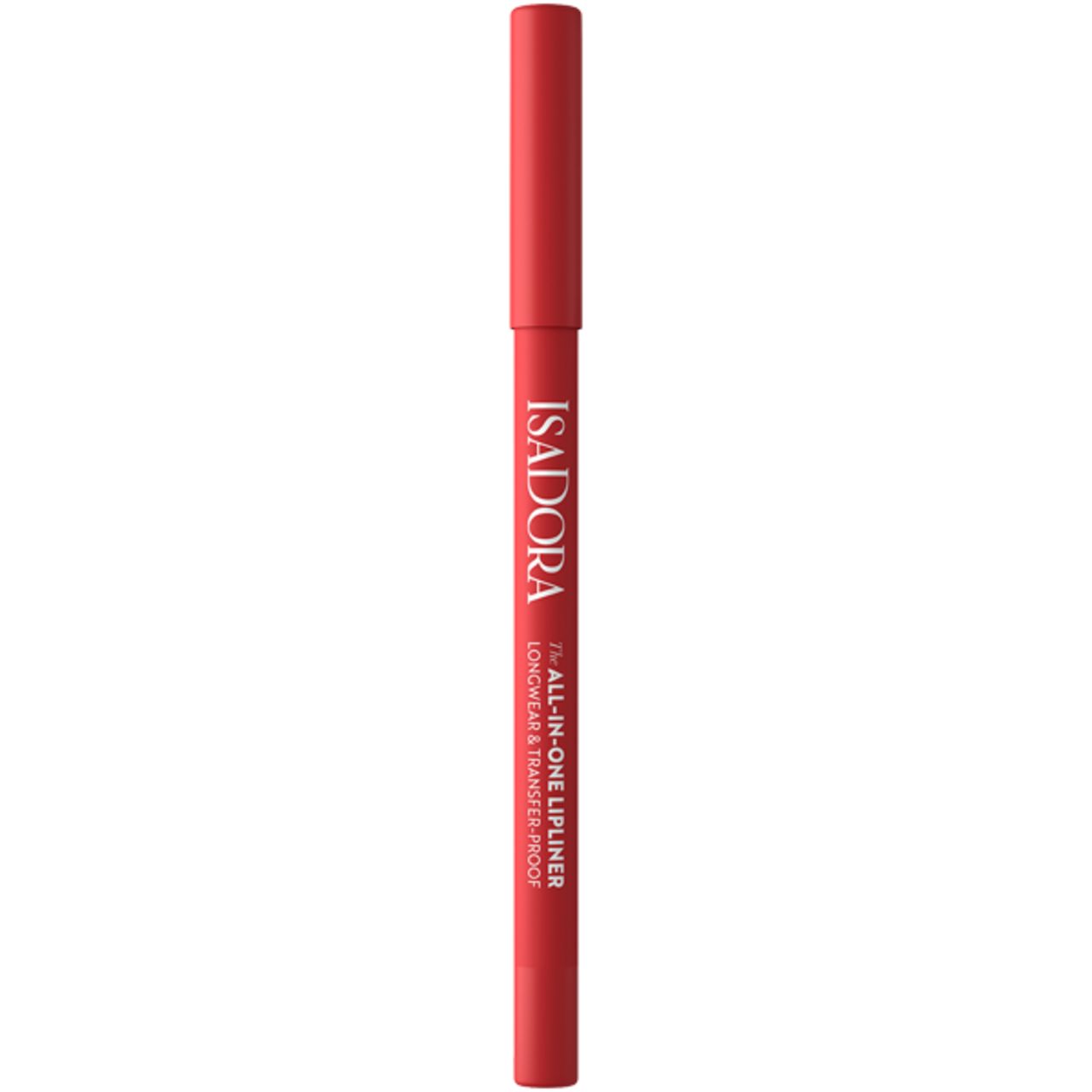 IsaDora, All-in-One Lipliner