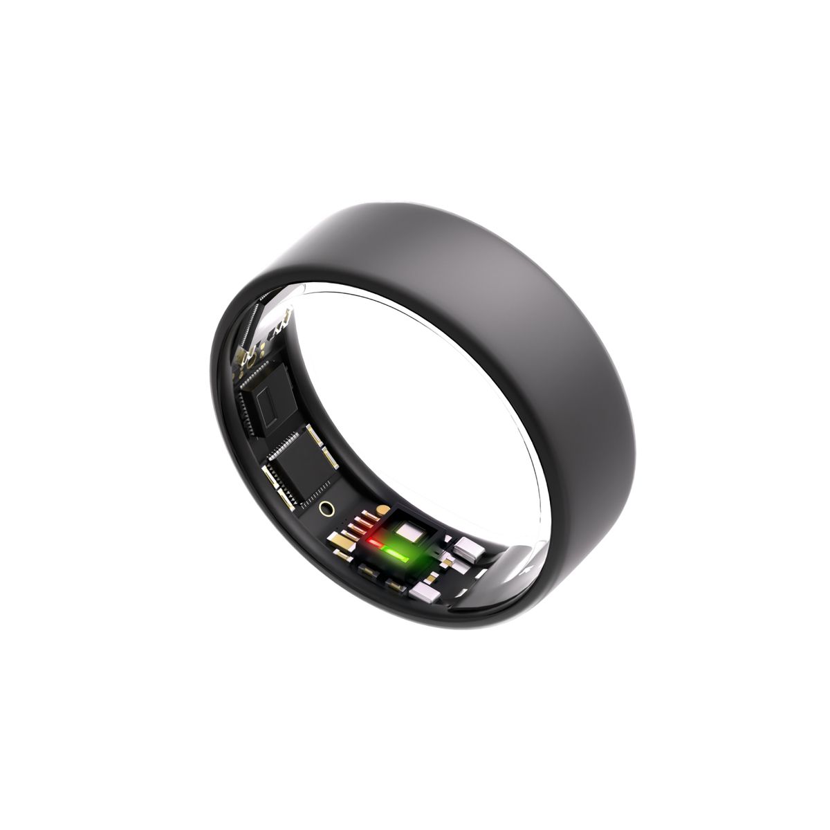 Ultrahuman AIR Smart Ring