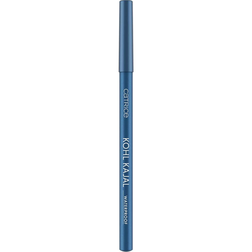 Catrice - Wasserfester Kohl Kajalstift