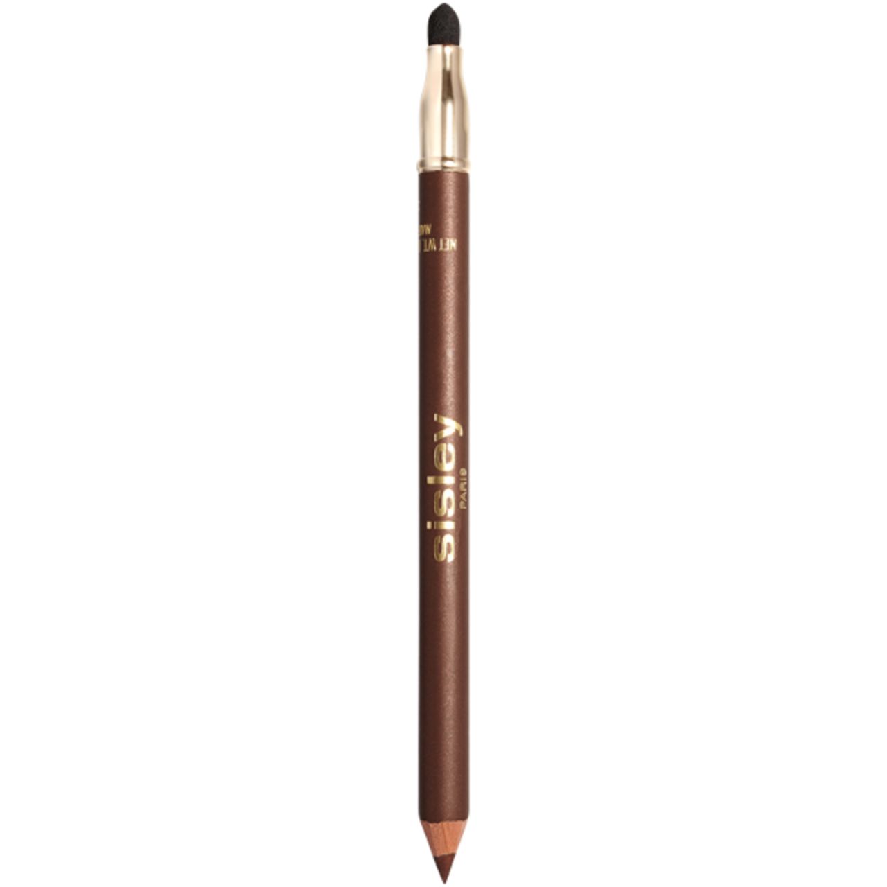 Sisley Brown 1,2 g Stifte