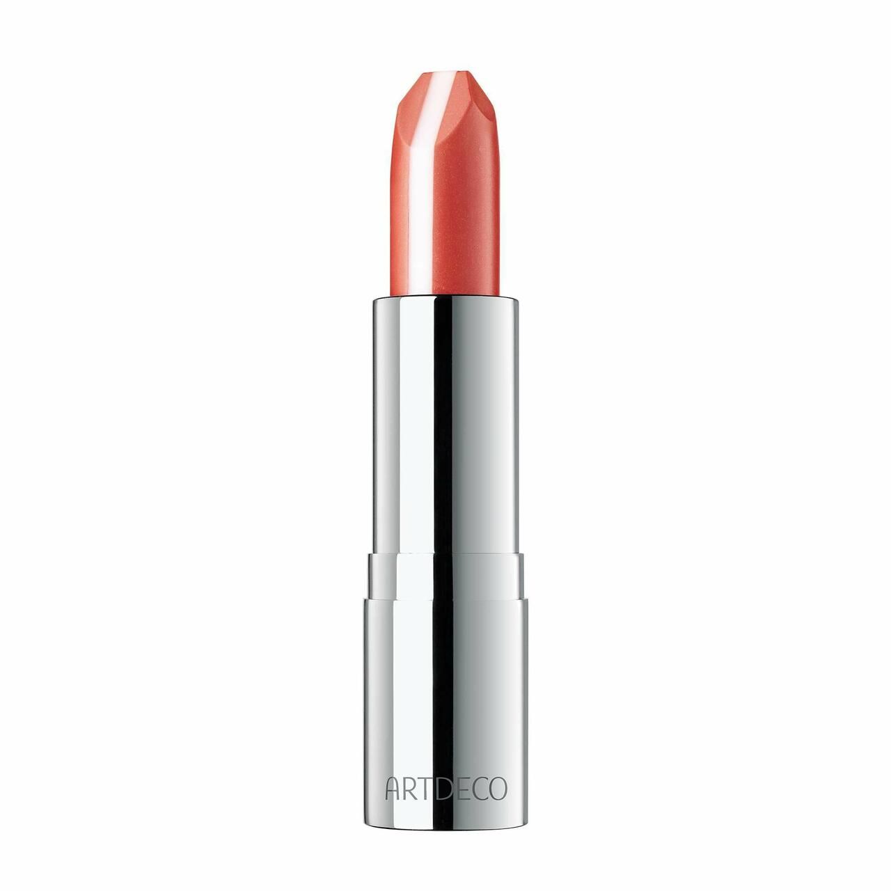 Artdeco, Hydra Care Lipstick