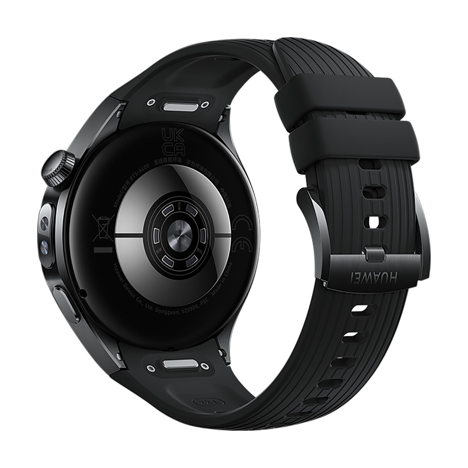 Huawei Watch 5 46mm Smartwatch