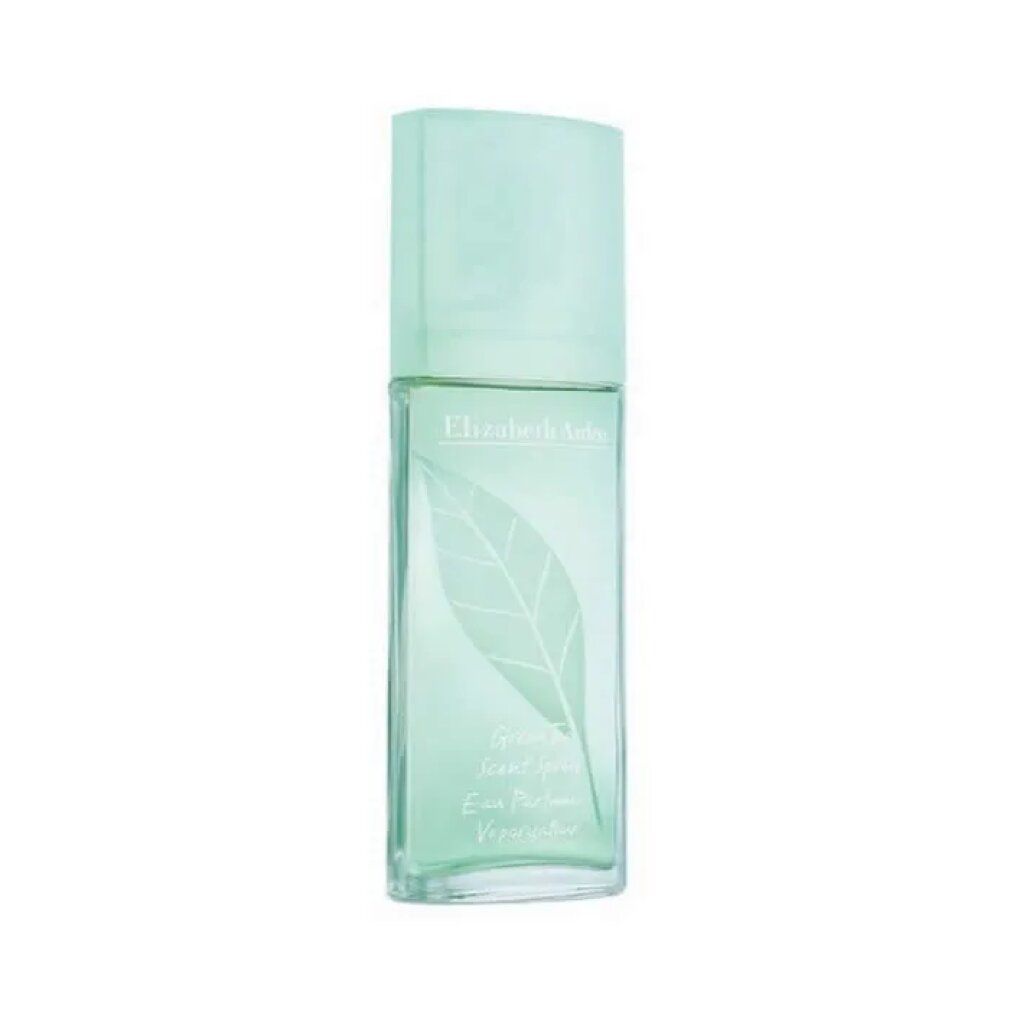 Elizabeth Arden Green Tea Eau de Parfumee