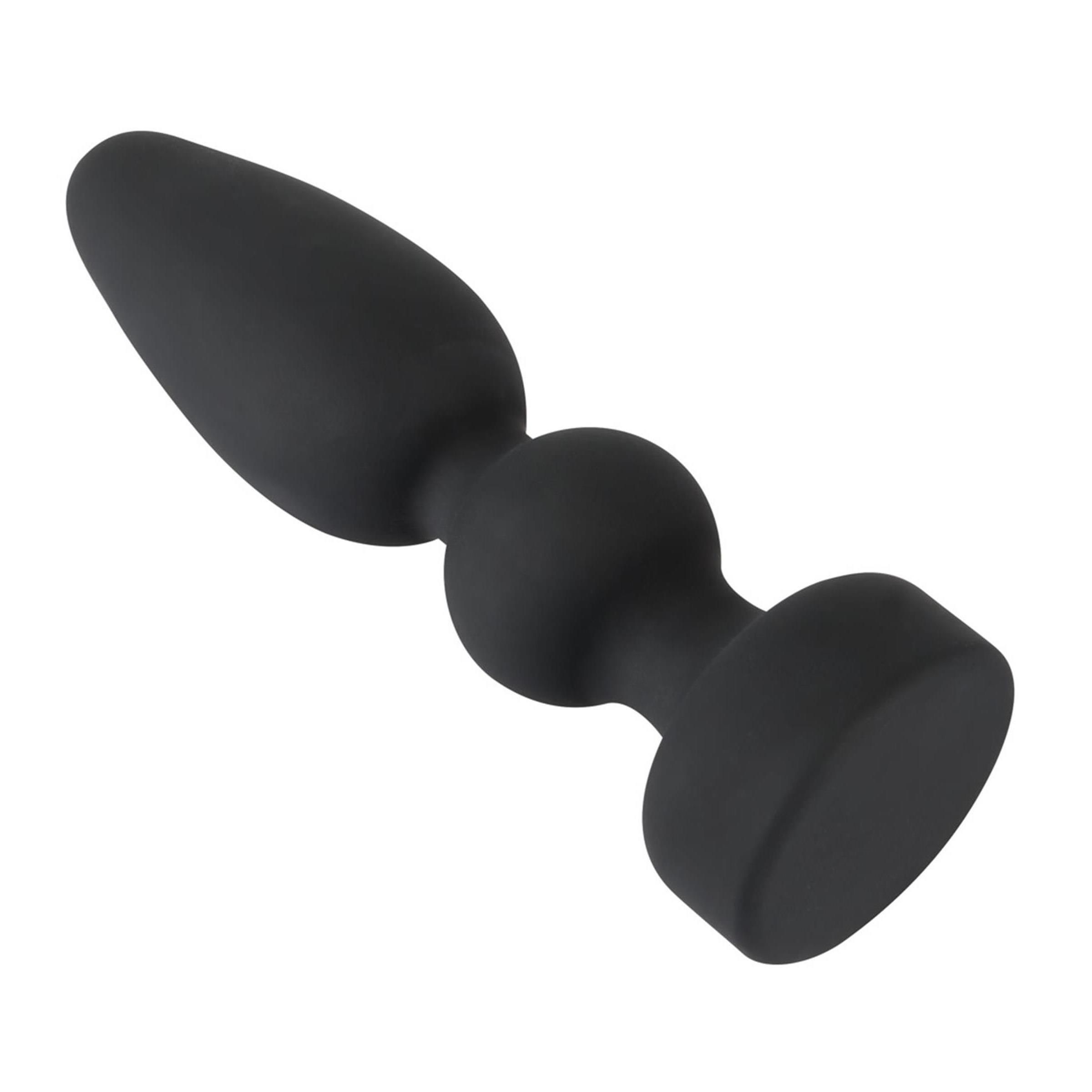 Black Velvets - Big Plug