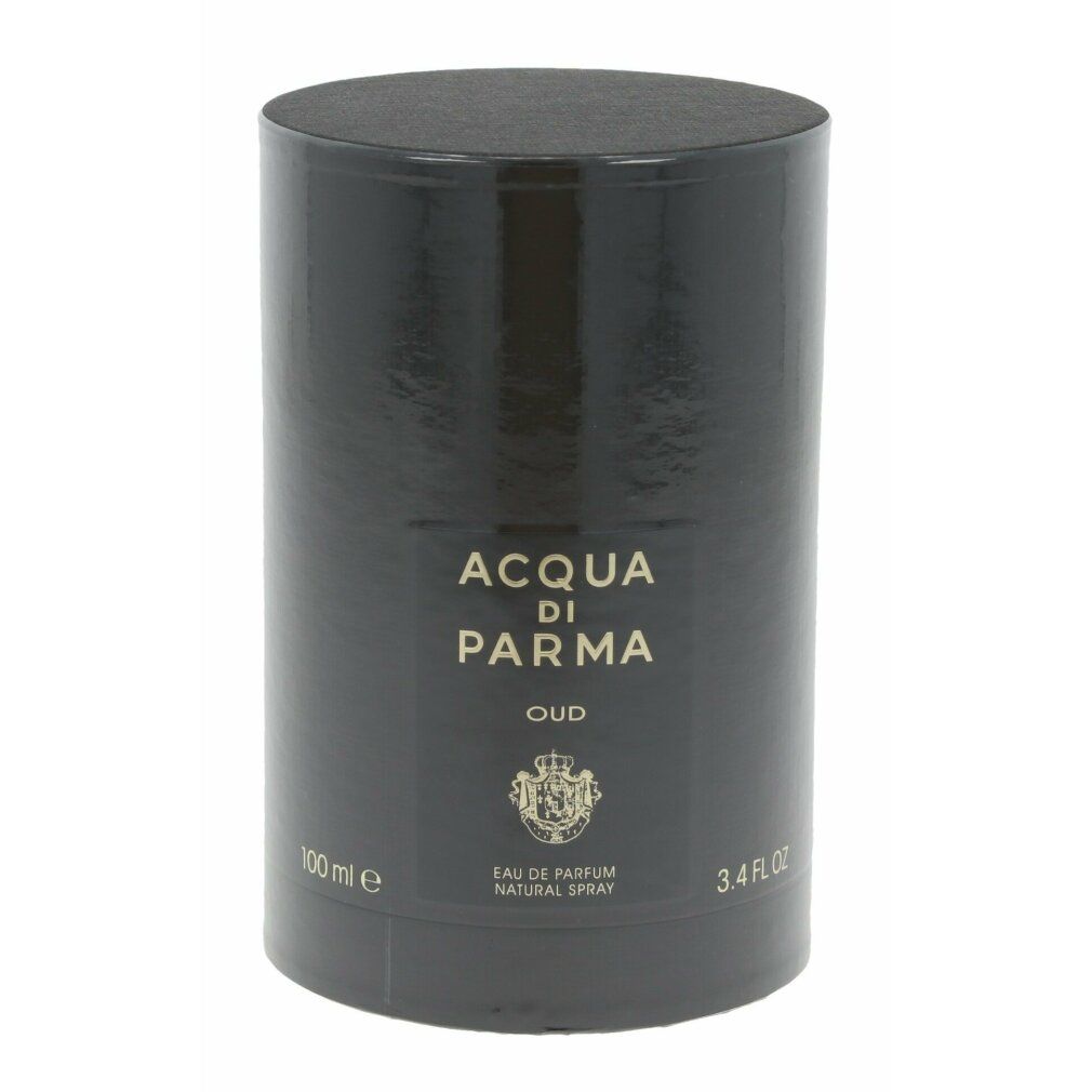 Acqua Di Parma Oud Eau De Parfum Spray 100 ml