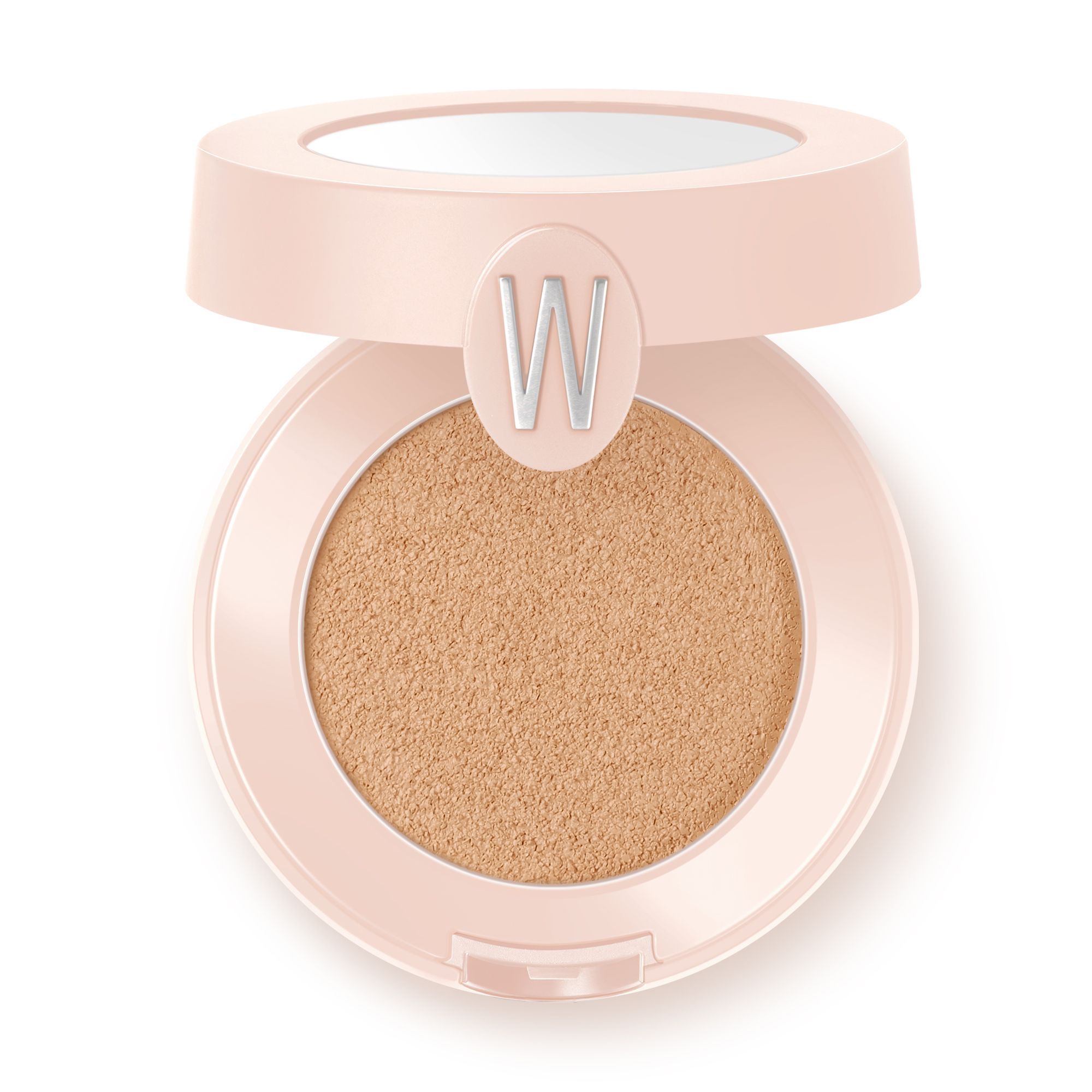 WYCON cosmetics soulmate camouflage concealer 10 intense beige