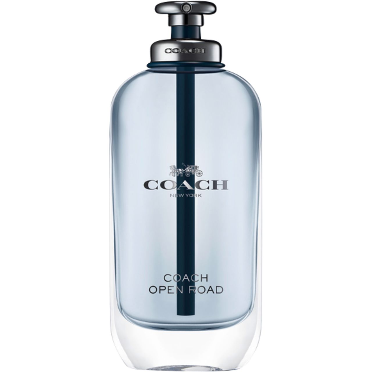 Coach, Open Road E.d.T. Nat. Spray