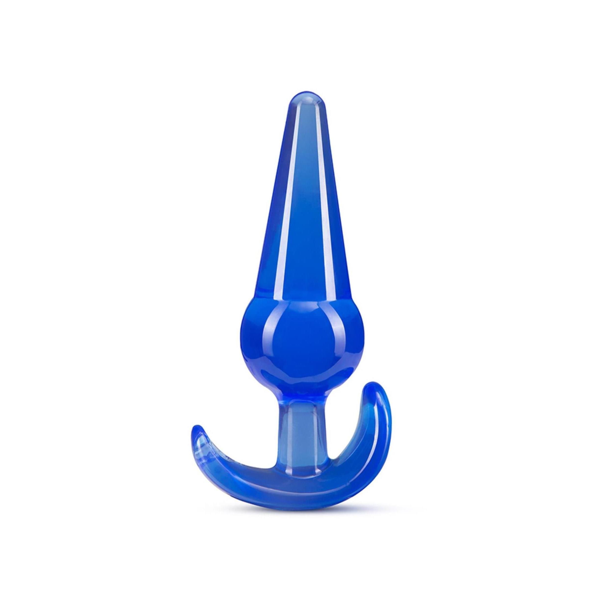 Blush - B YOURS ANAL Plug