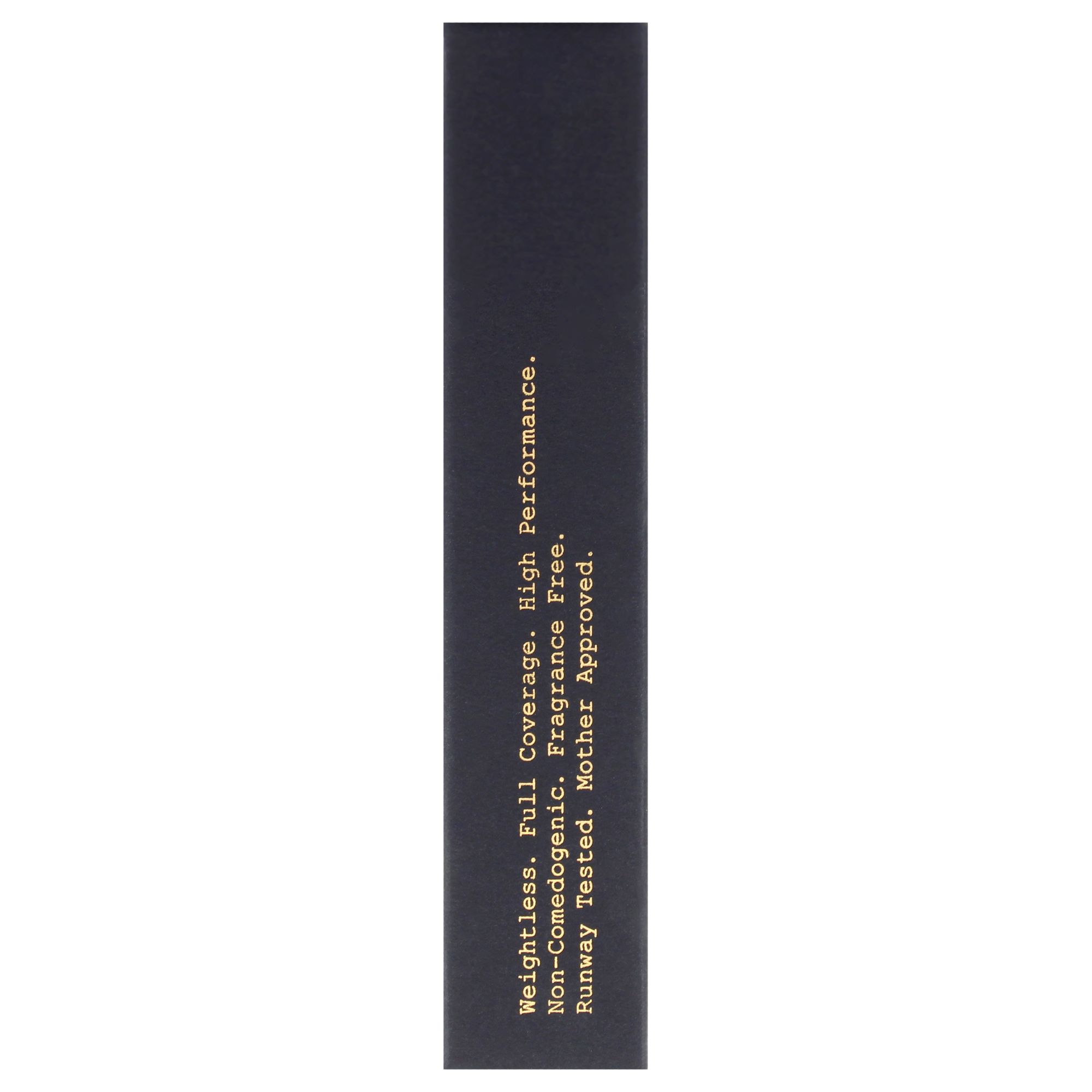 Pat McGrath Labs Skin Sublime Perfection Concealer 12 Light Medium