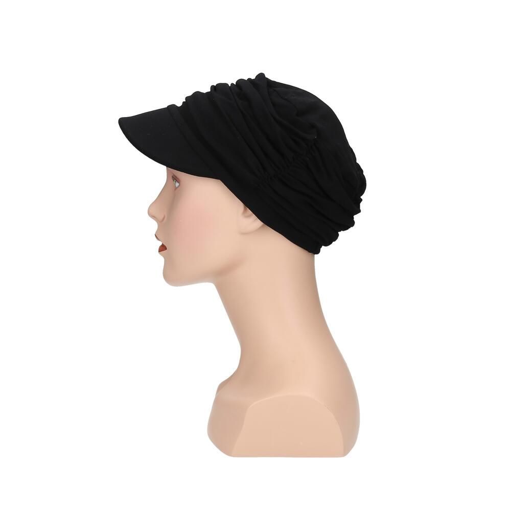 Turban Lisa von Turbane - designs by Lofty